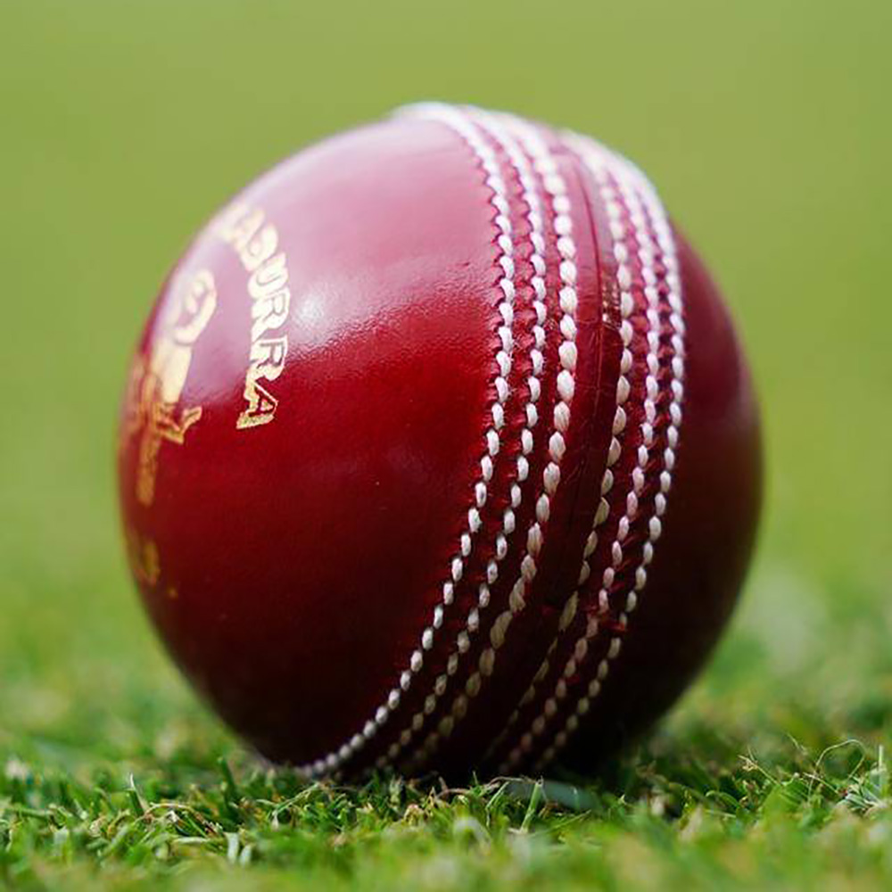 Kookabura Hard Ball